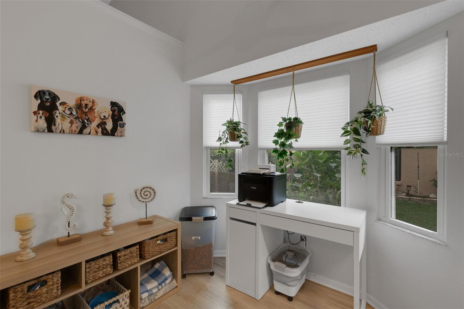 6104 NICOLE DR — photo 21