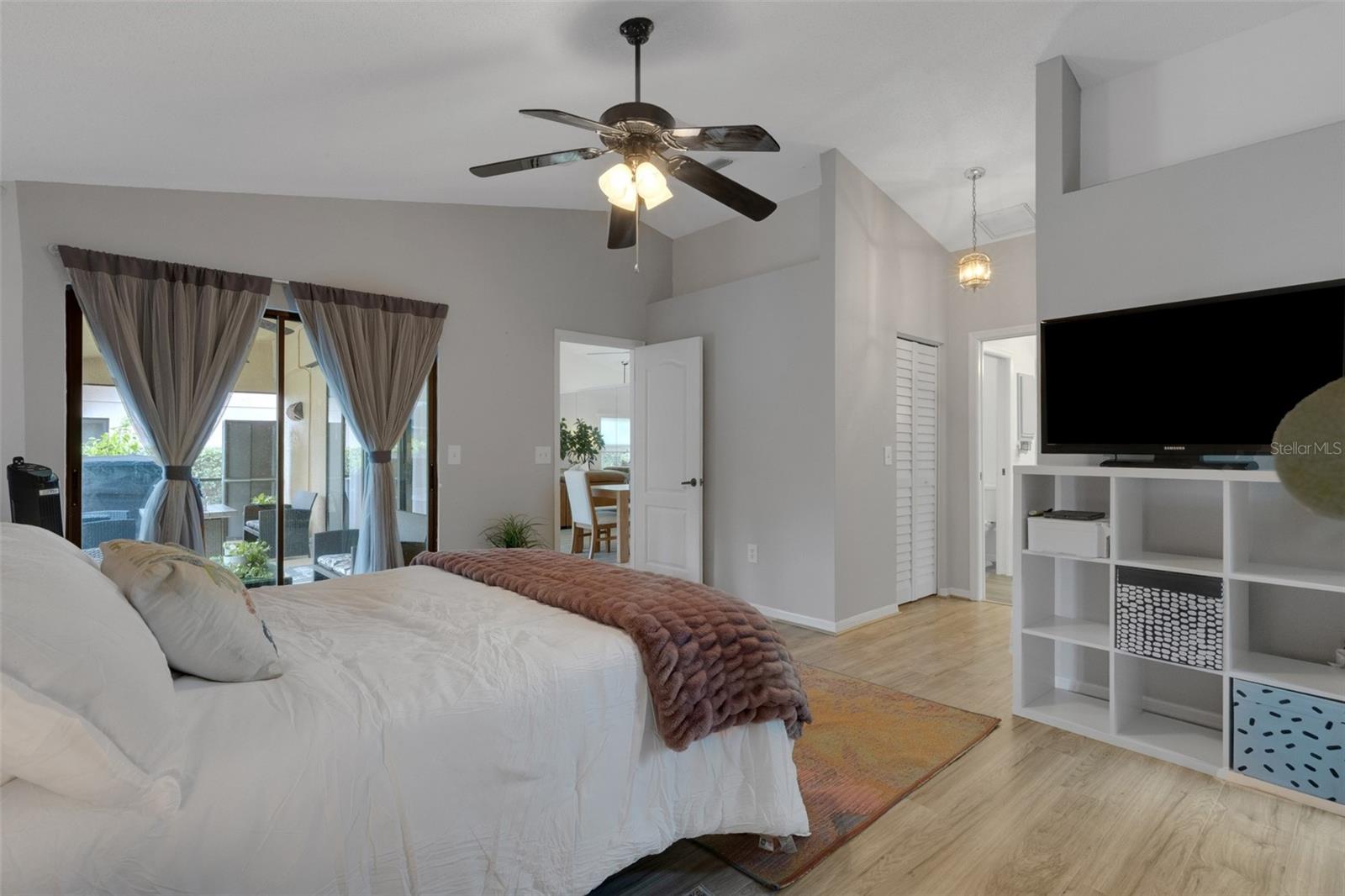 6104 NICOLE DR — photo 25