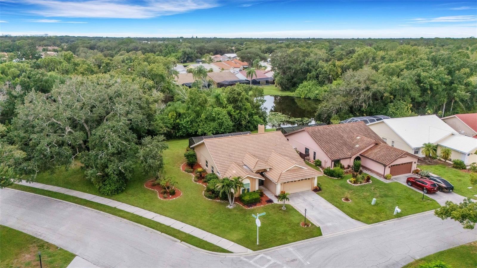 6104 NICOLE DR — photo 63