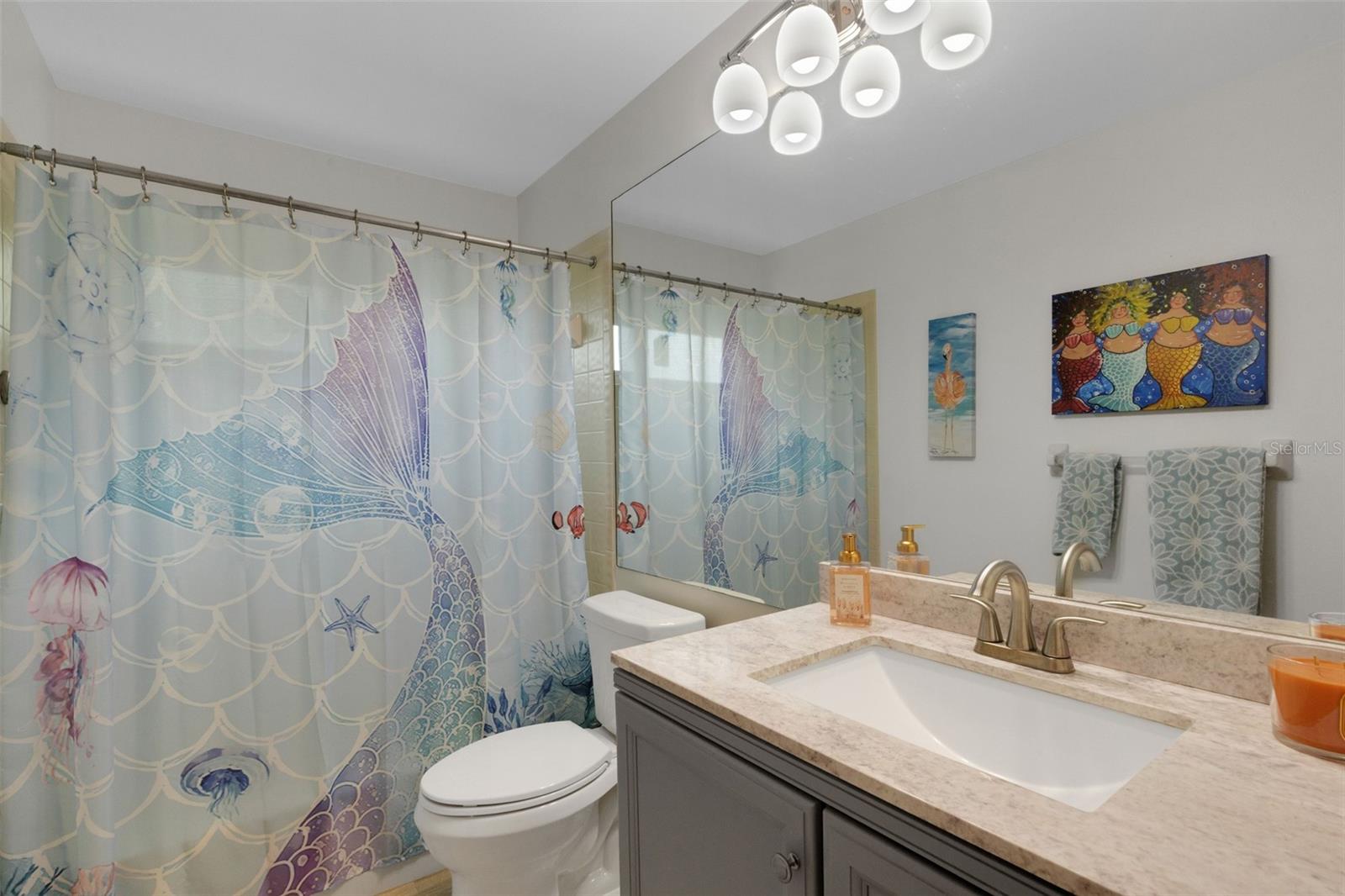 6104 NICOLE DR — photo 37