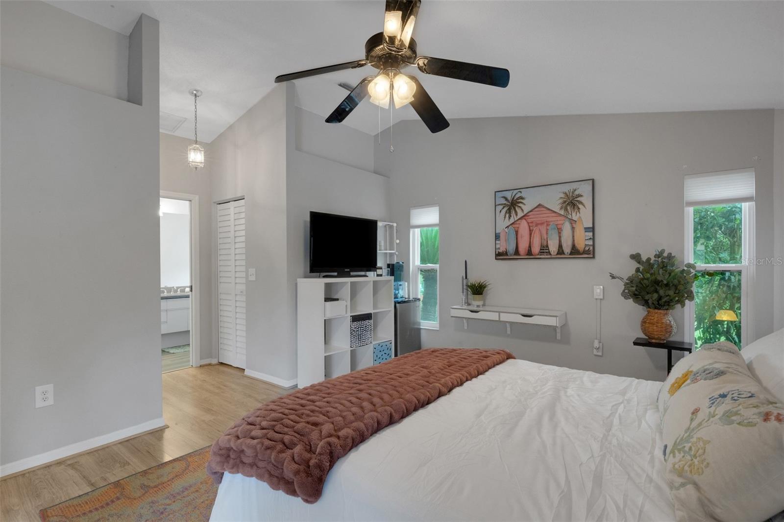 6104 NICOLE DR — photo 26