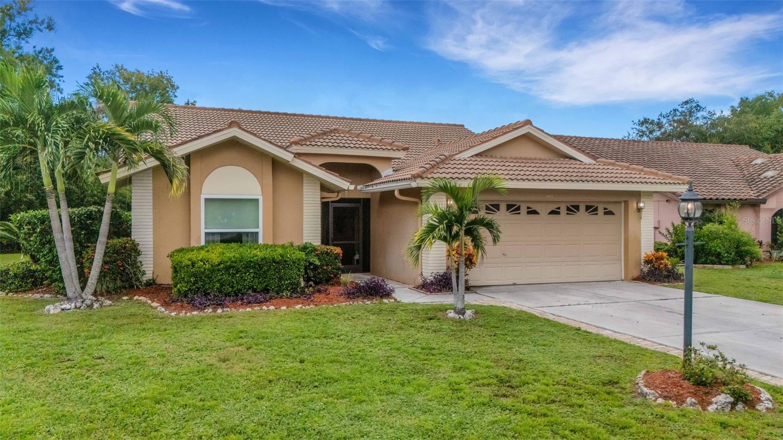 6104 NICOLE DR — photo 60