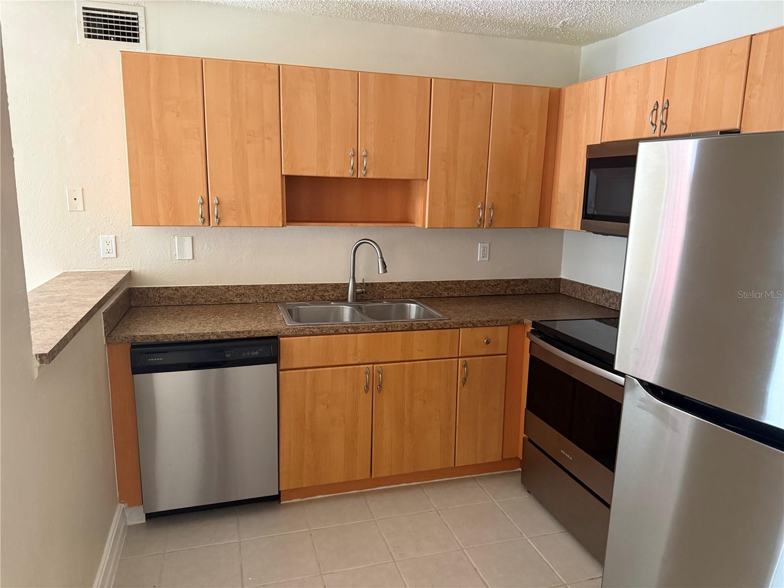 21038 VOYAGER BLVD #4 — photo 20