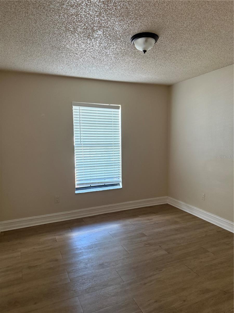 21038 VOYAGER BLVD #4 — photo 11