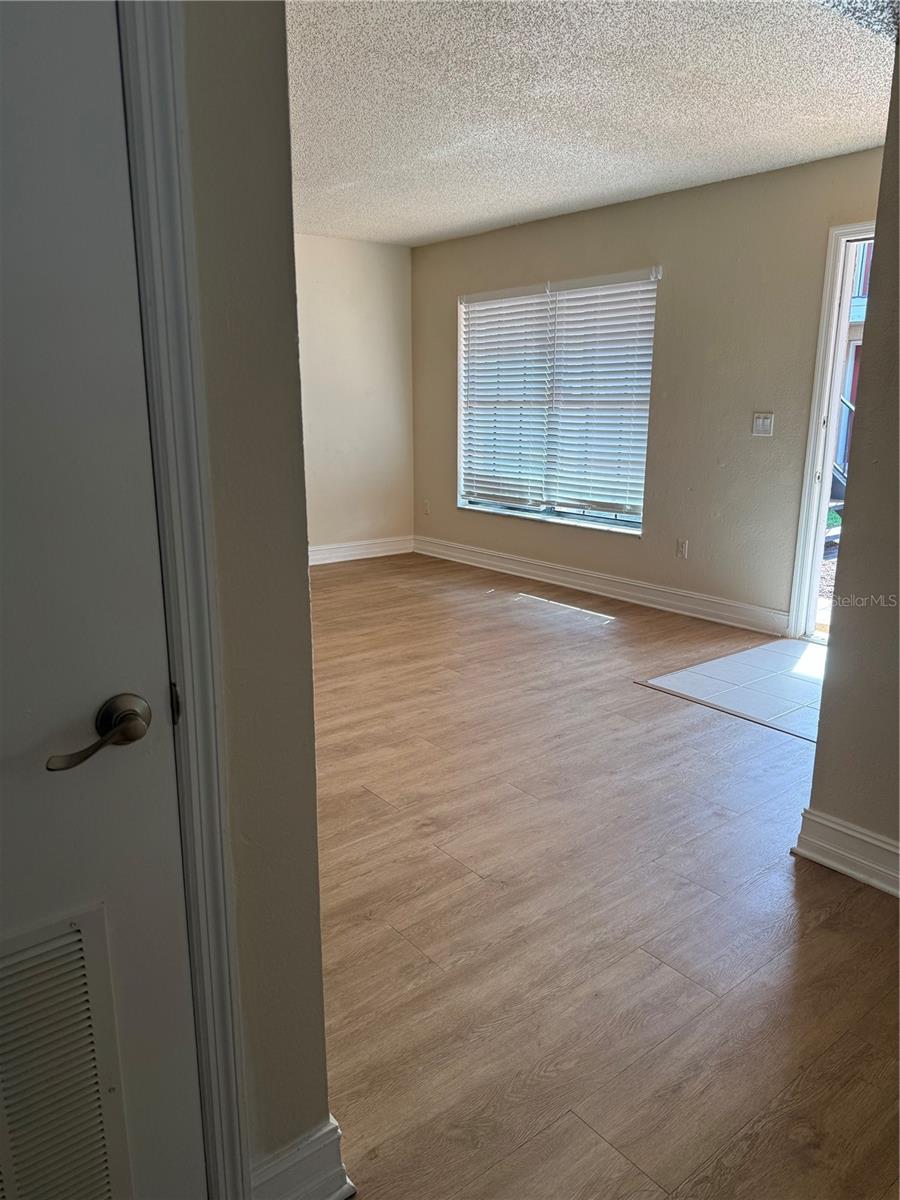 21038 VOYAGER BLVD #4 — photo 19
