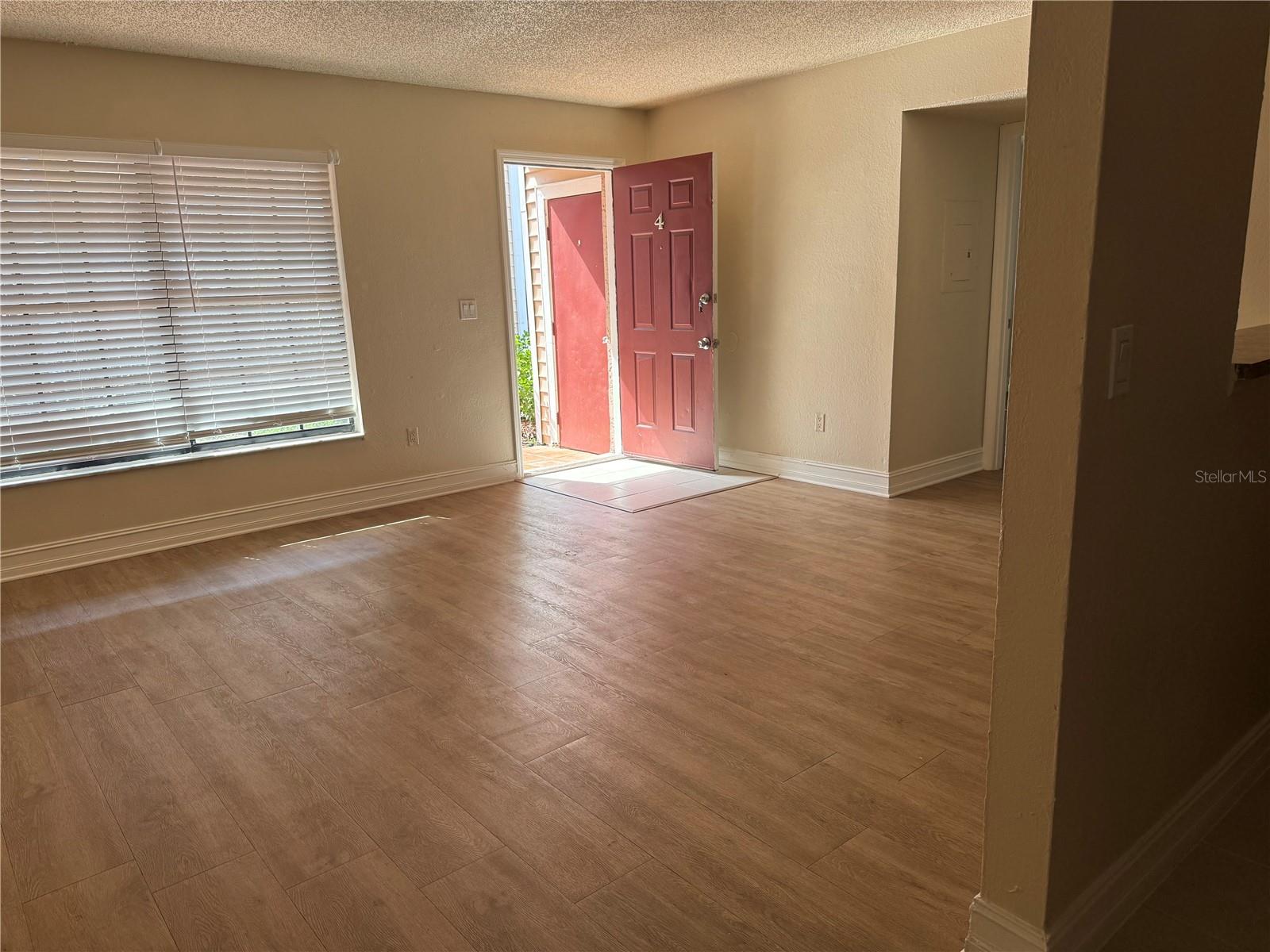21038 VOYAGER BLVD #4 — photo 16
