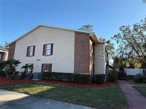 21038 VOYAGER BLVD #4 — photo 2