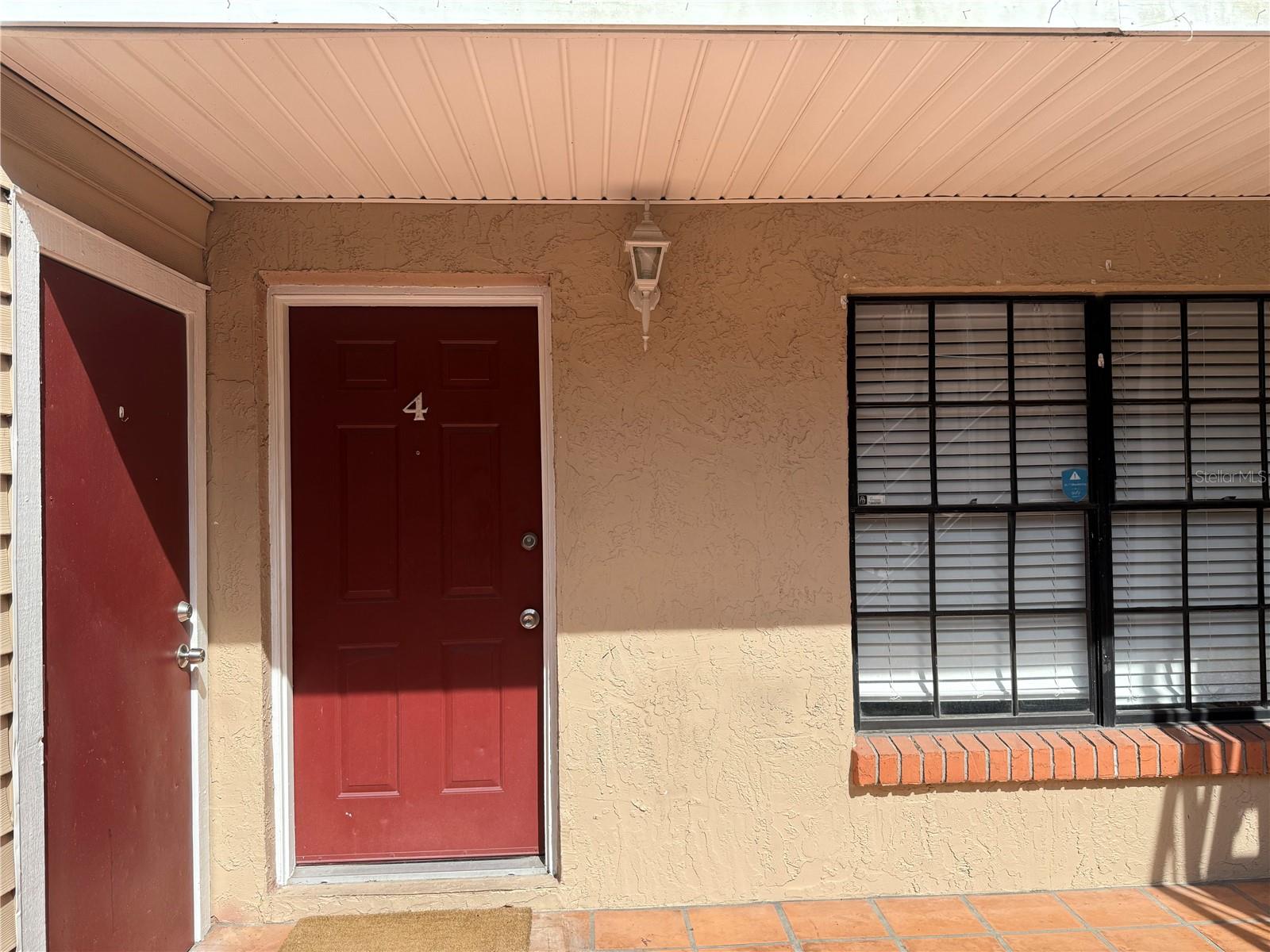21038 VOYAGER BLVD #4 — photo 3