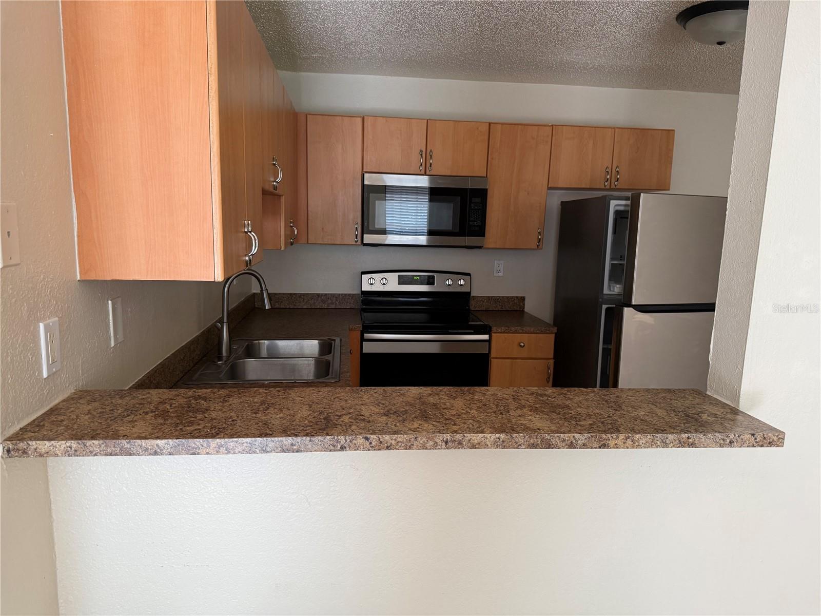 21038 VOYAGER BLVD #4 — photo 18
