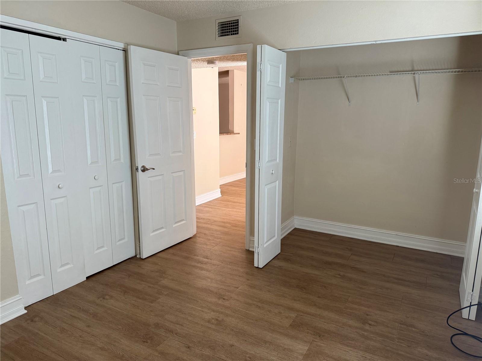21038 VOYAGER BLVD #4 — photo 9