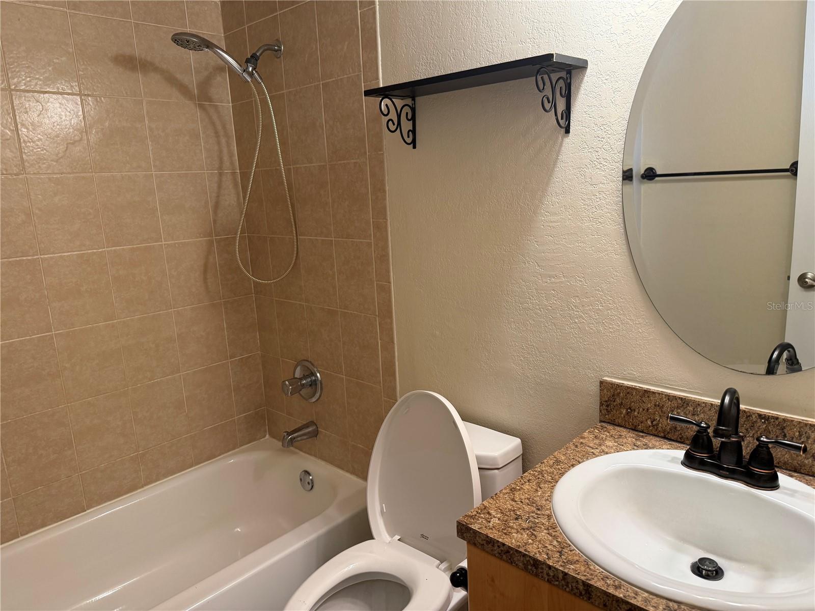 21038 VOYAGER BLVD #4 — photo 12