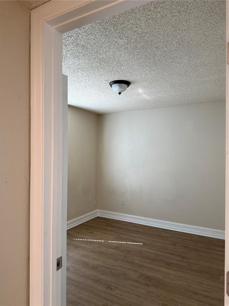 21038 VOYAGER BLVD #4 — photo 14