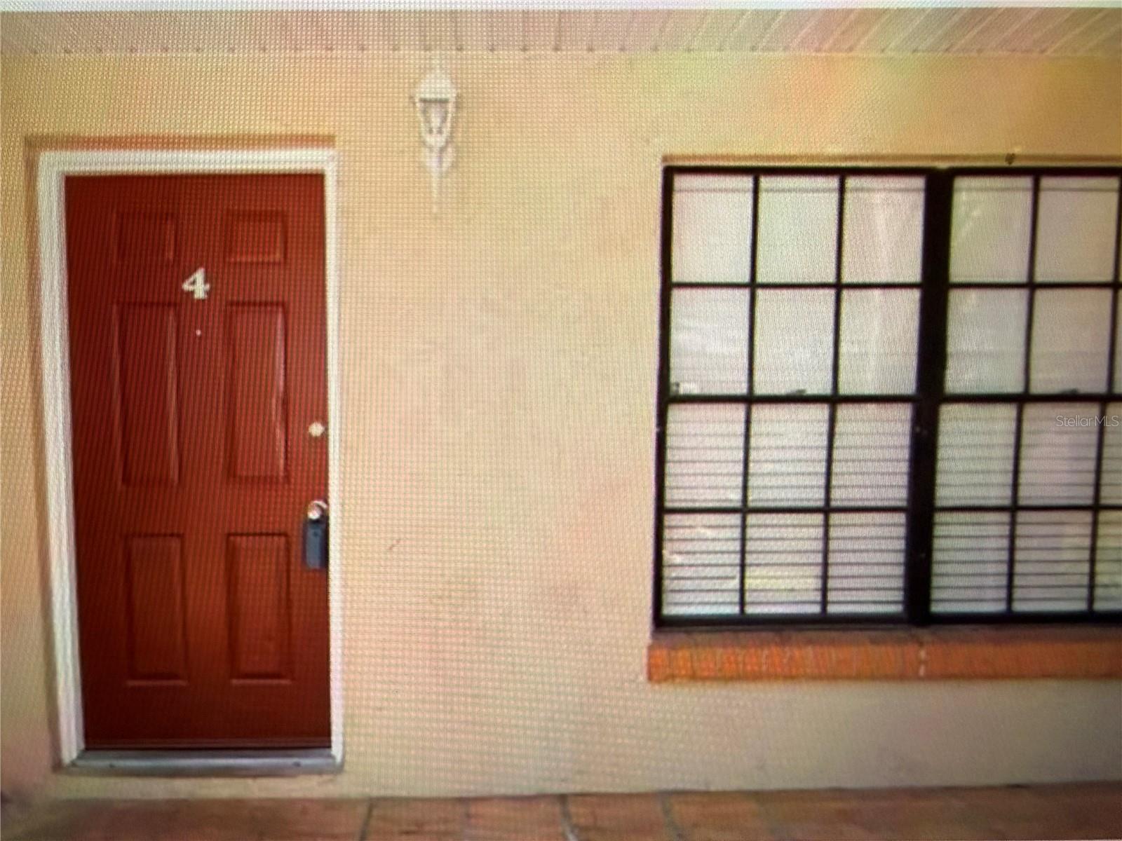 21038 VOYAGER BLVD #4 — photo 4