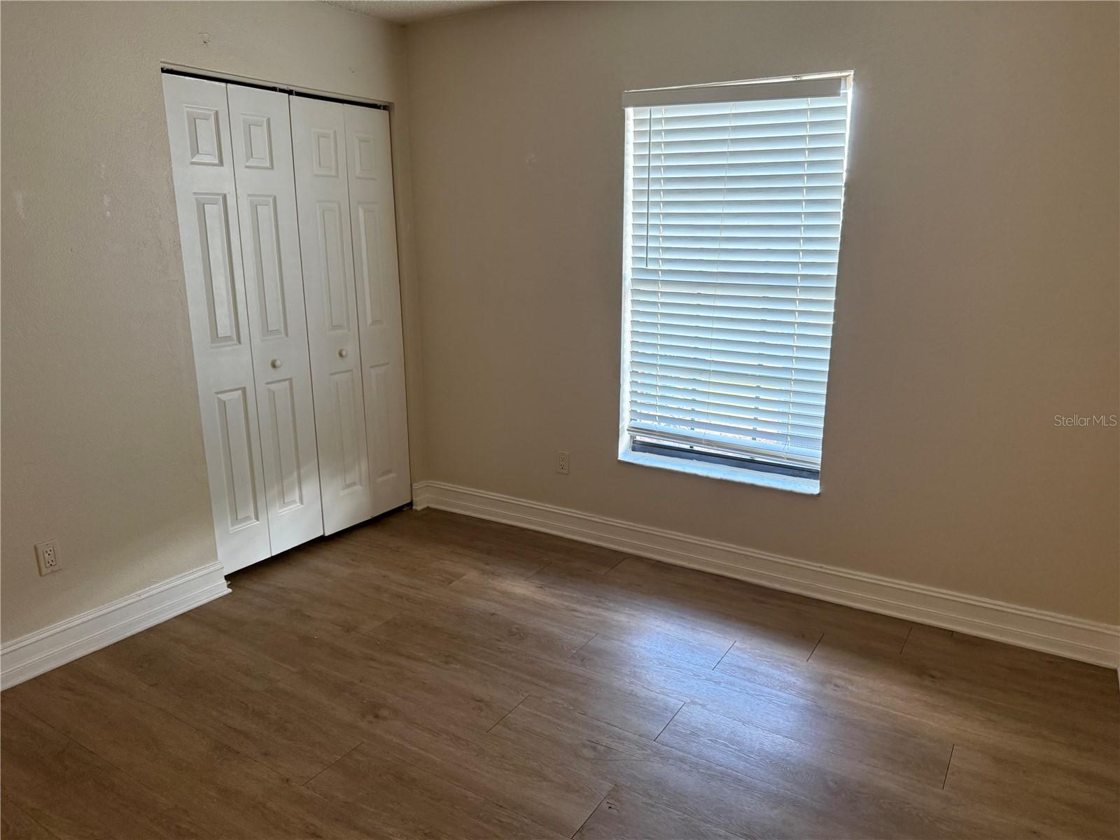 21038 VOYAGER BLVD #4 — photo 10