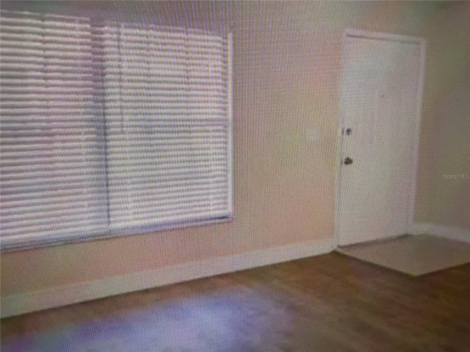 21038 VOYAGER BLVD #4 — photo 8