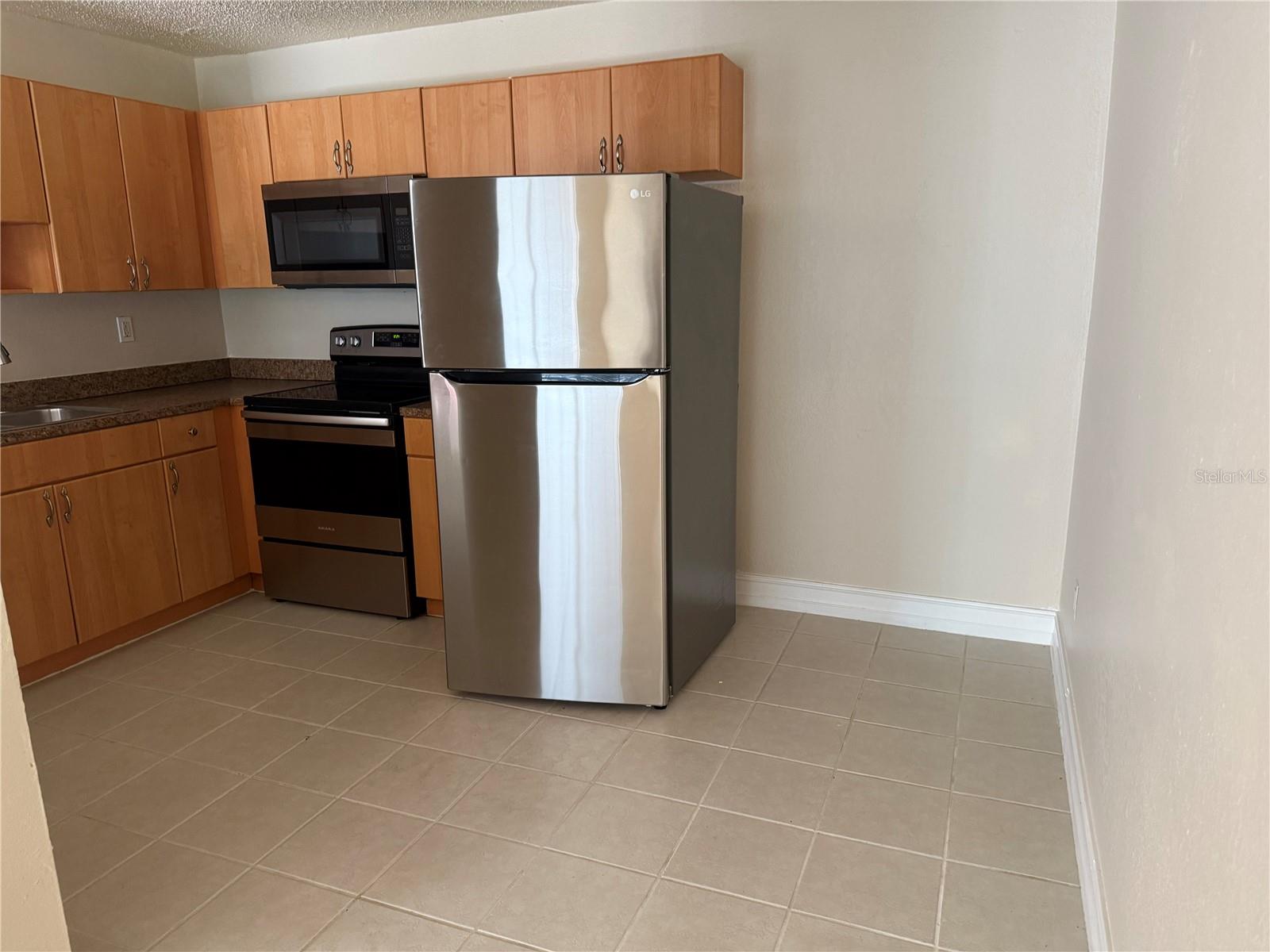 21038 VOYAGER BLVD #4 — photo 17