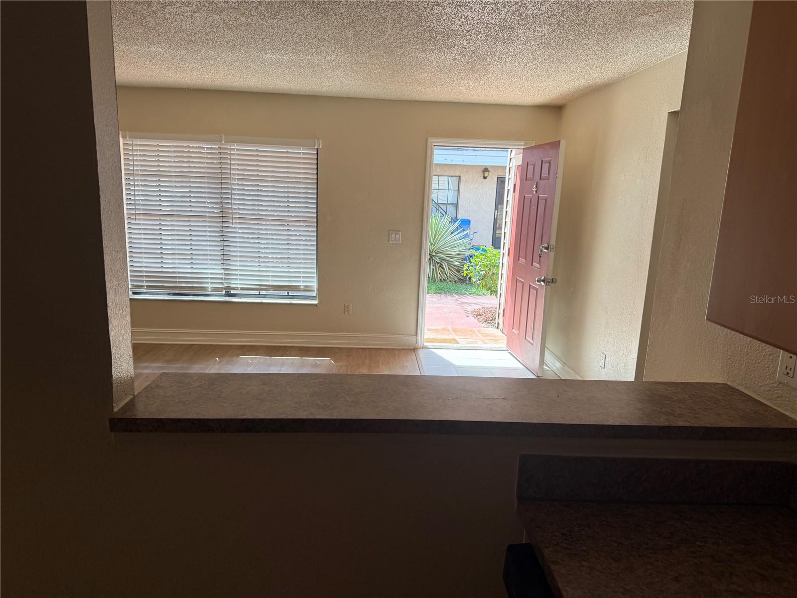 21038 VOYAGER BLVD #4 — photo 15