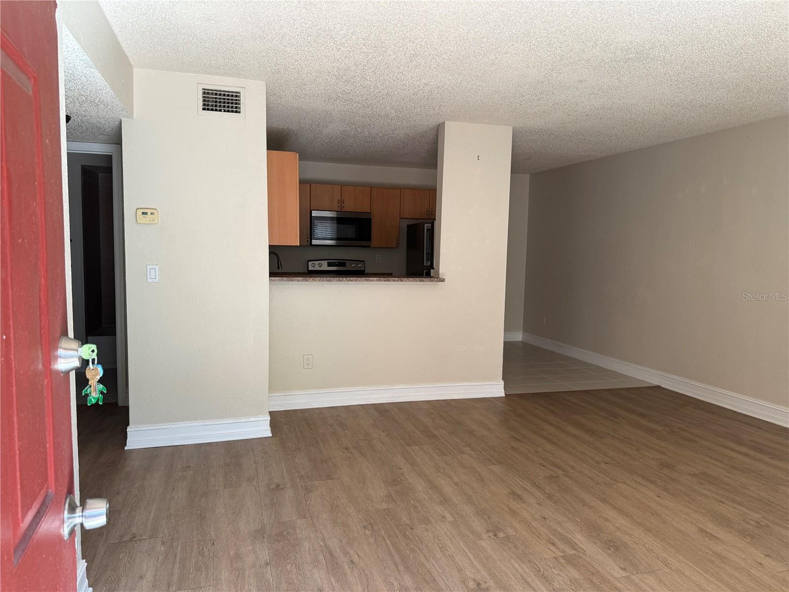 21038 VOYAGER BLVD #4 — photo 6