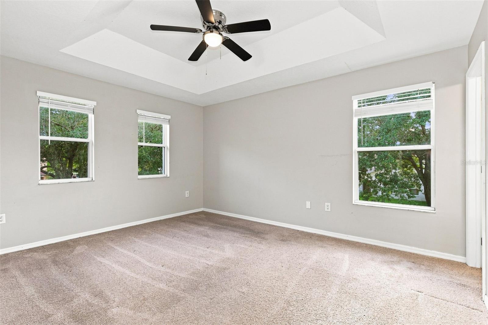 Home in SEFFNER — photo 10