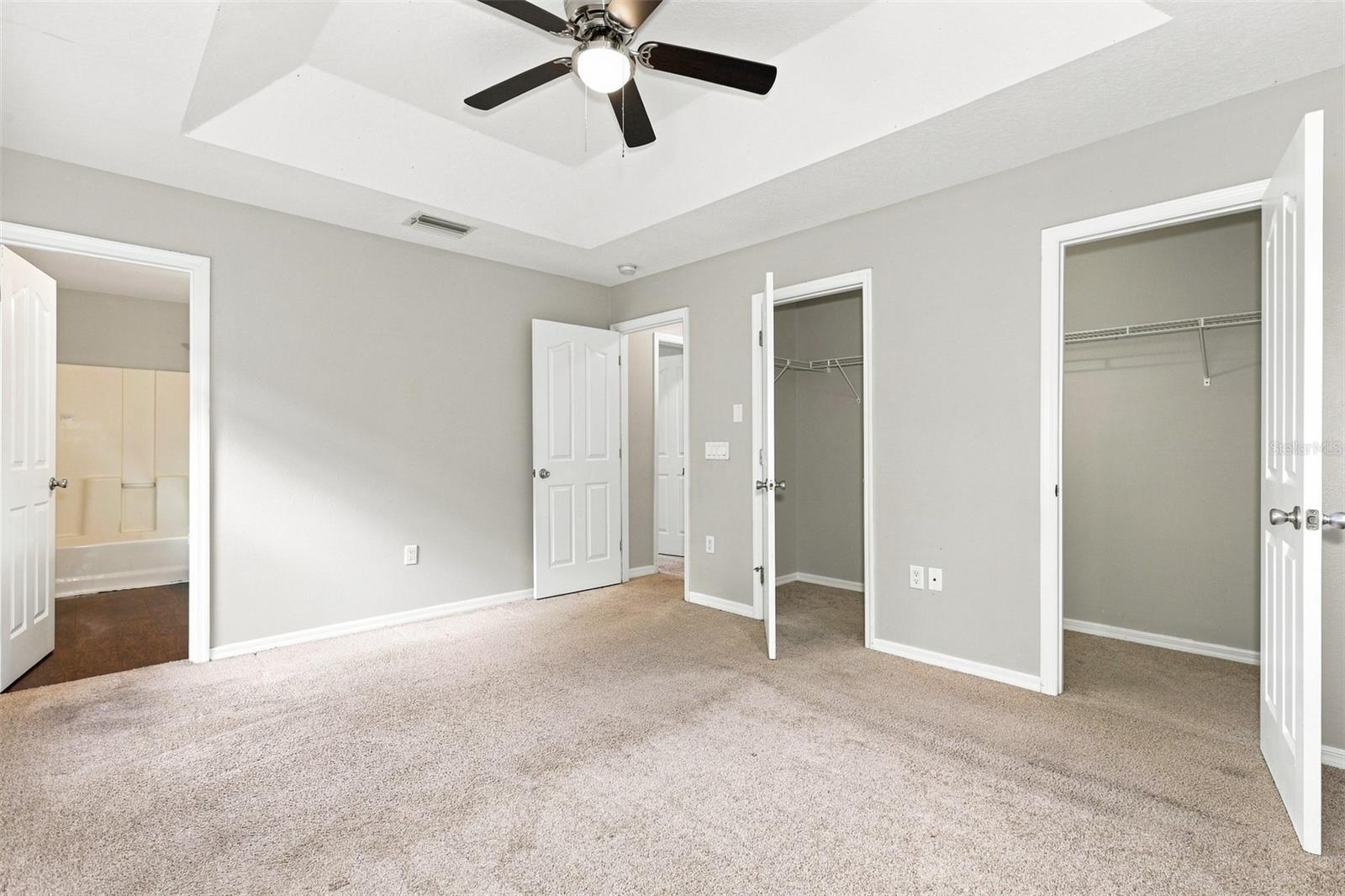 Home in SEFFNER — photo 11