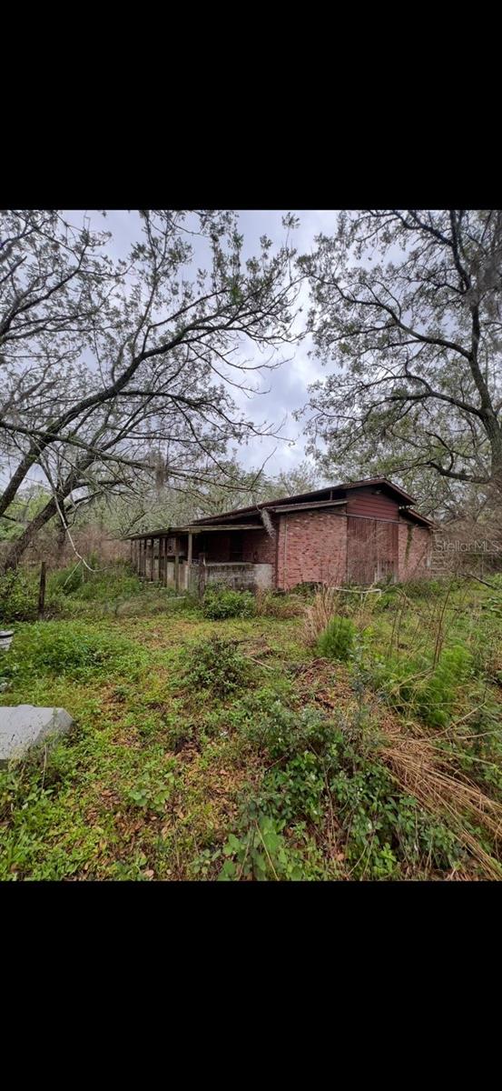 20231 PAINTER PLACE PL — photo 3