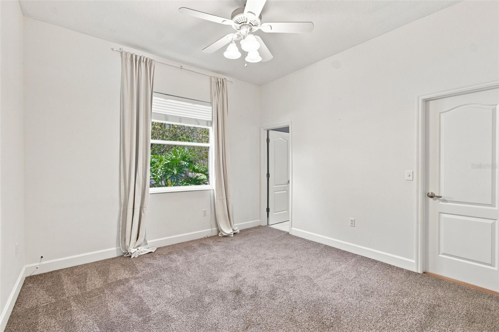 7650 PARTRIDGE STREET CIR — photo 49