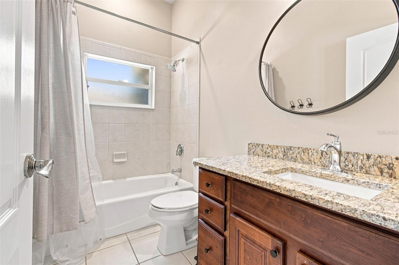 7650 PARTRIDGE STREET CIR — photo 45