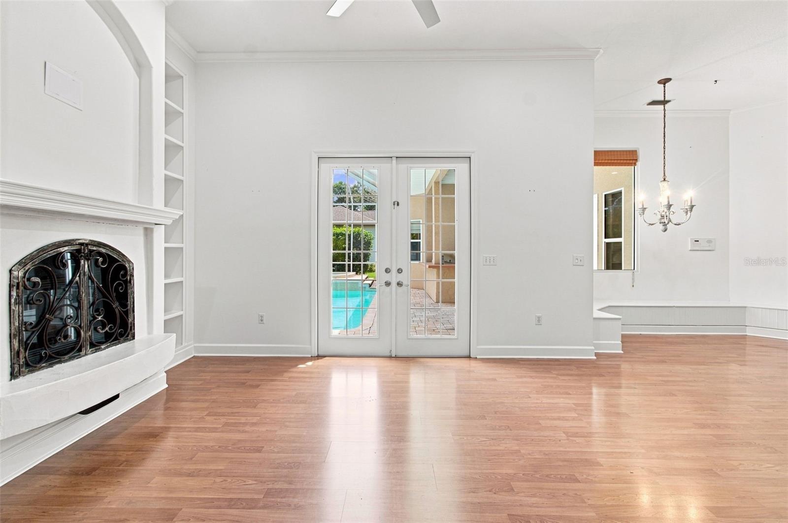 7650 PARTRIDGE STREET CIR — photo 29