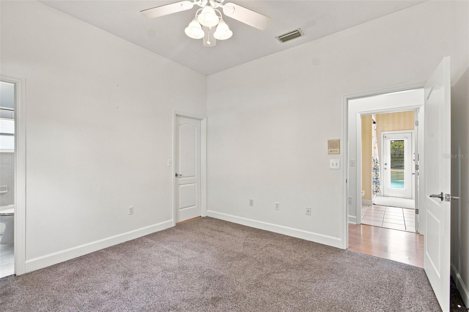 7650 PARTRIDGE STREET CIR — photo 51