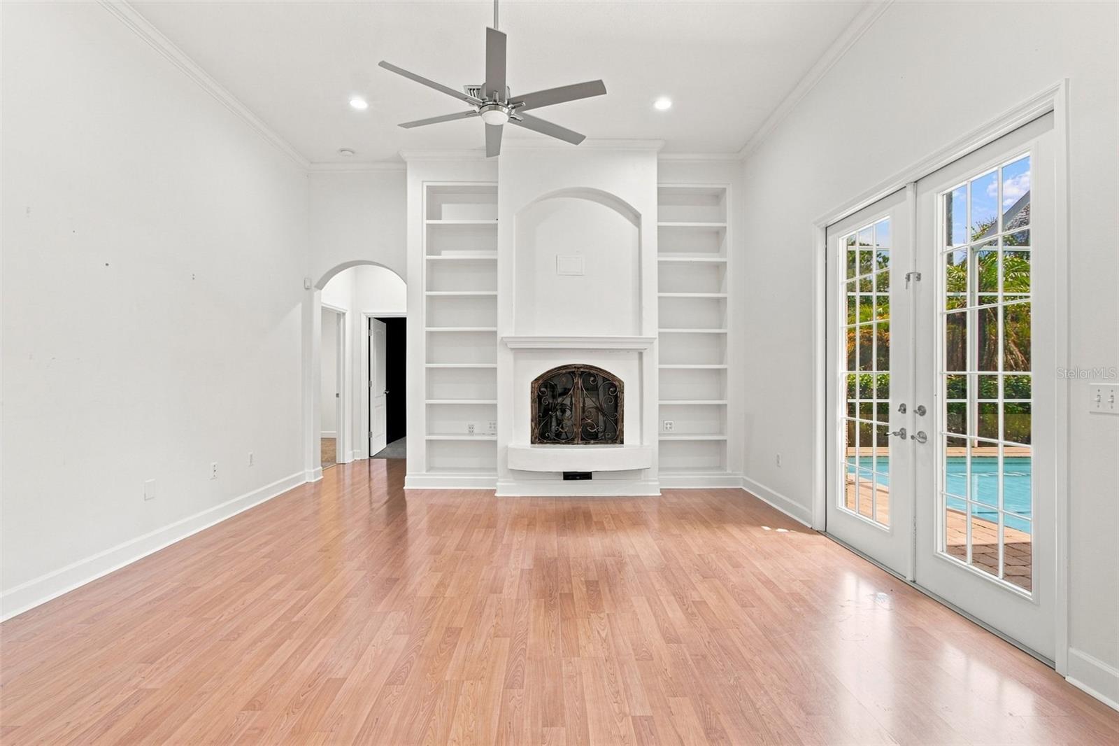 7650 PARTRIDGE STREET CIR — photo 28