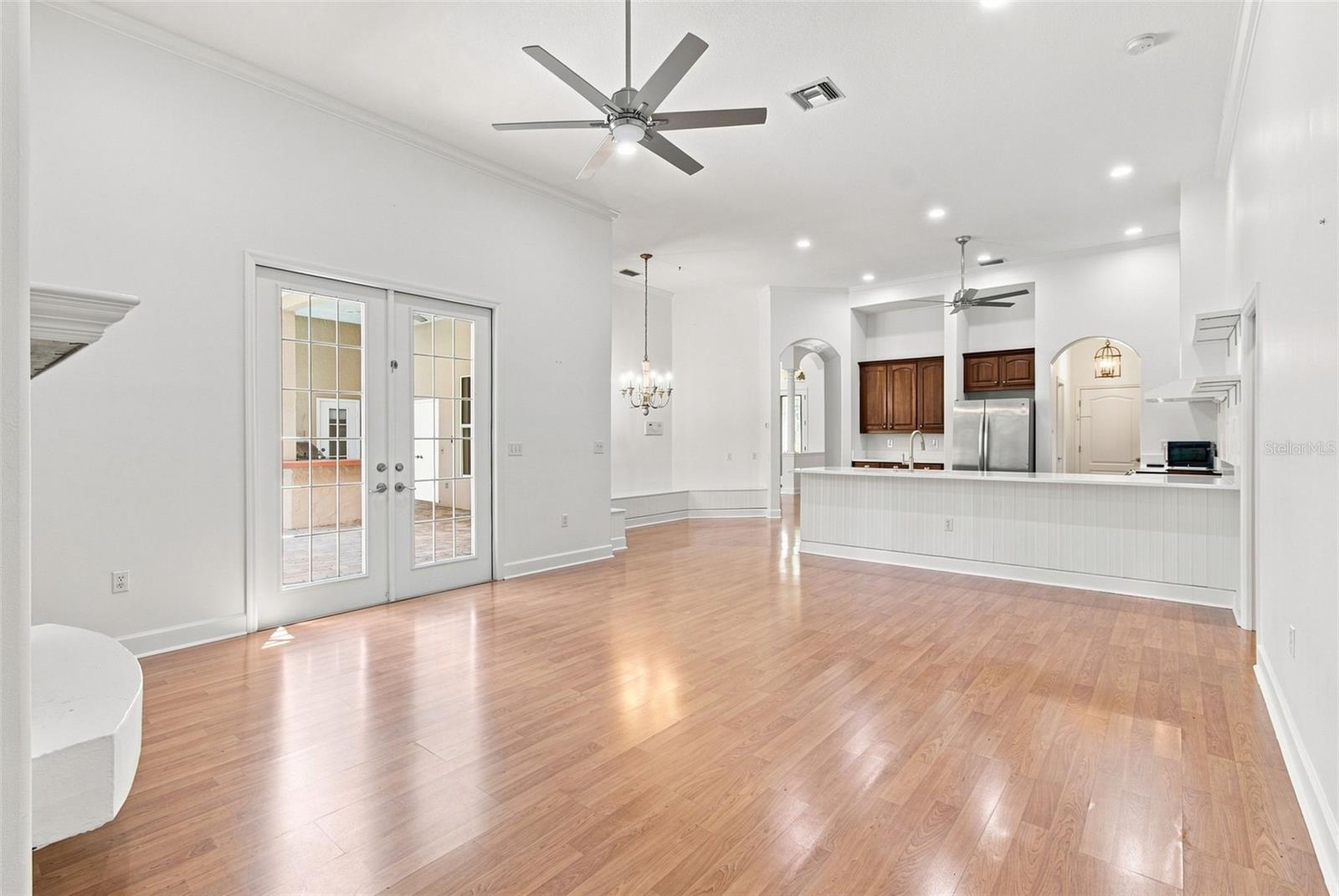 7650 PARTRIDGE STREET CIR — photo 17