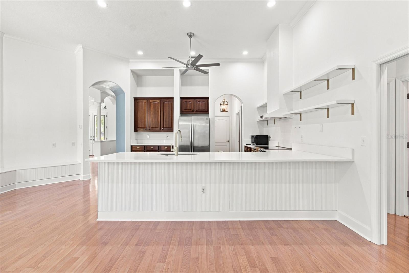 7650 PARTRIDGE STREET CIR — photo 19