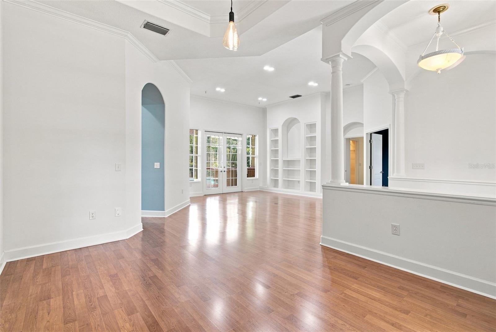 7650 PARTRIDGE STREET CIR — photo 8