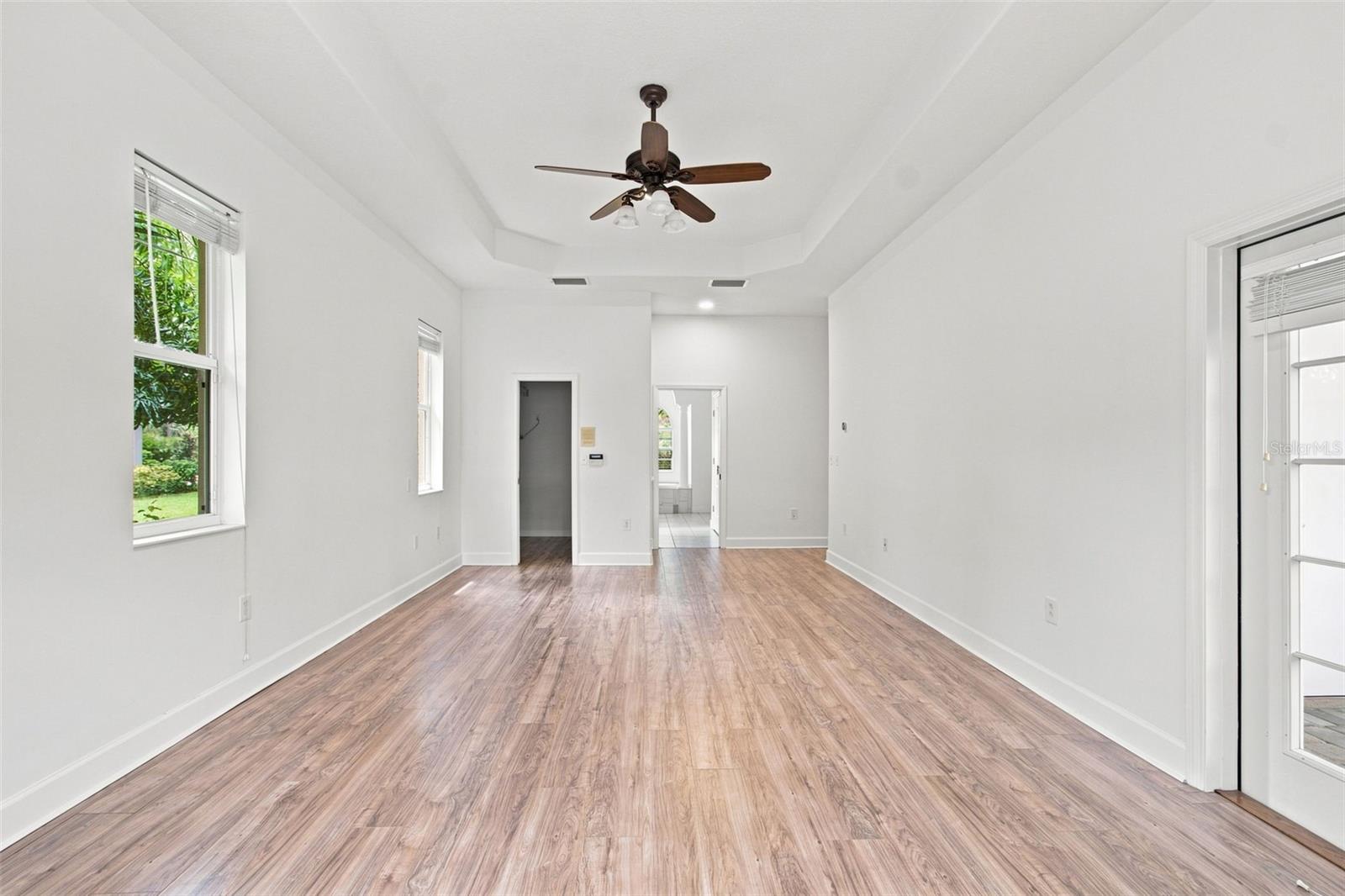 7650 PARTRIDGE STREET CIR — photo 38