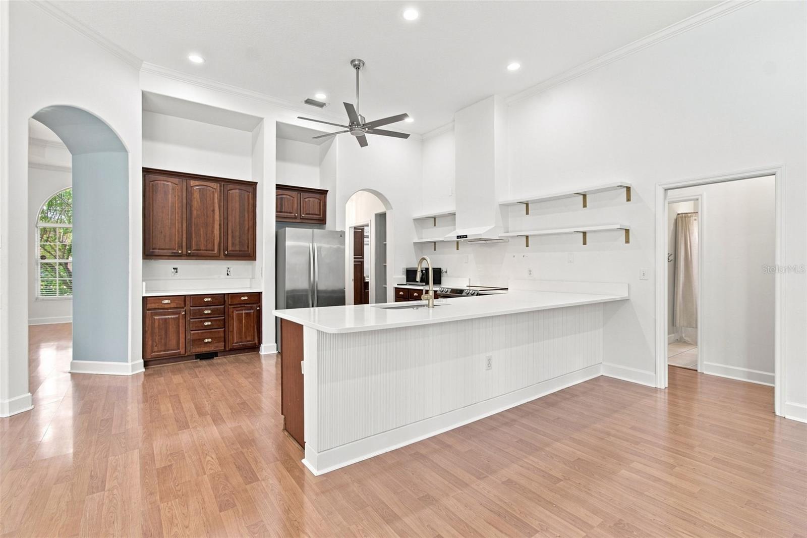 7650 PARTRIDGE STREET CIR — photo 20