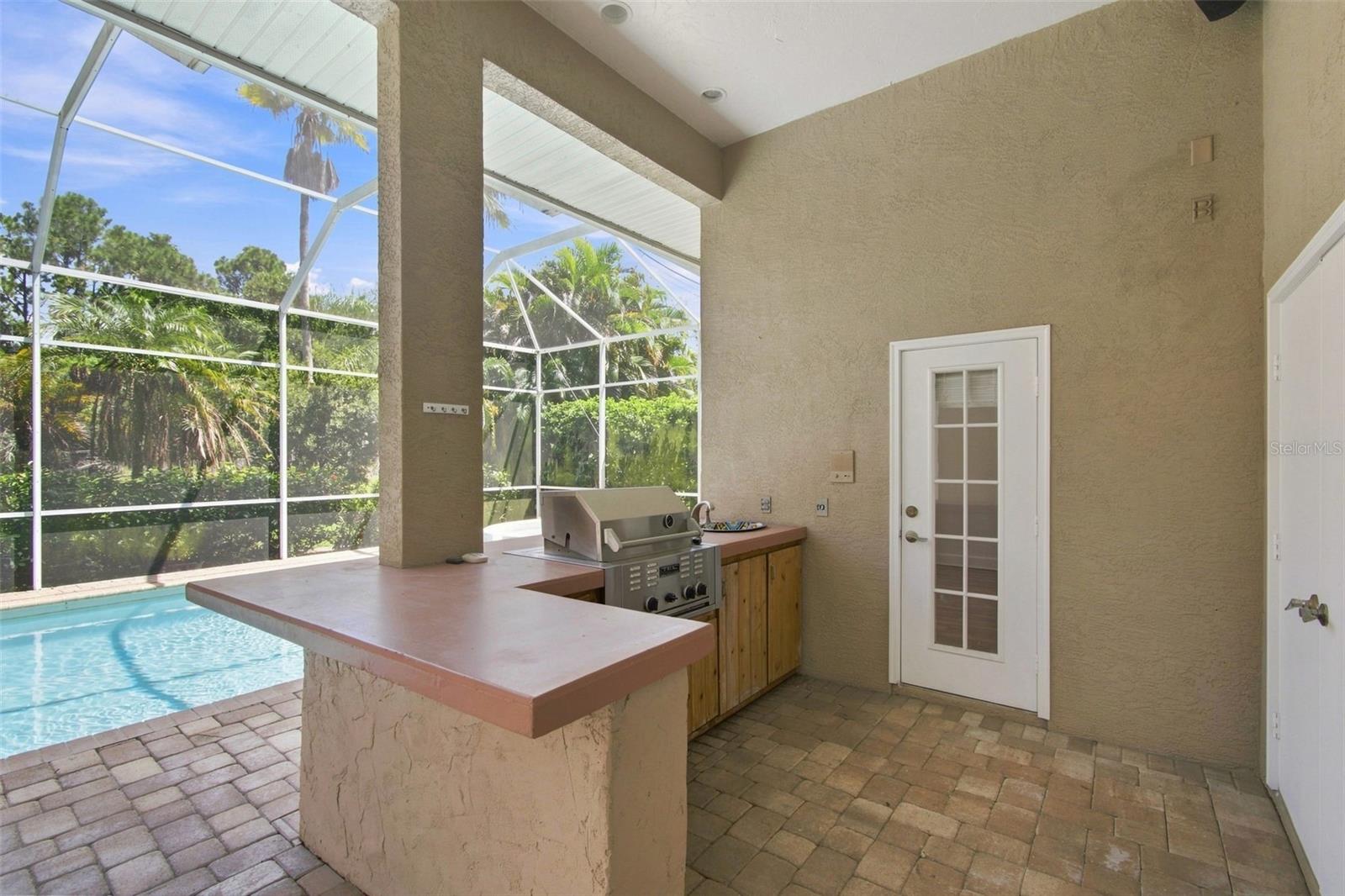 7650 PARTRIDGE STREET CIR — photo 59