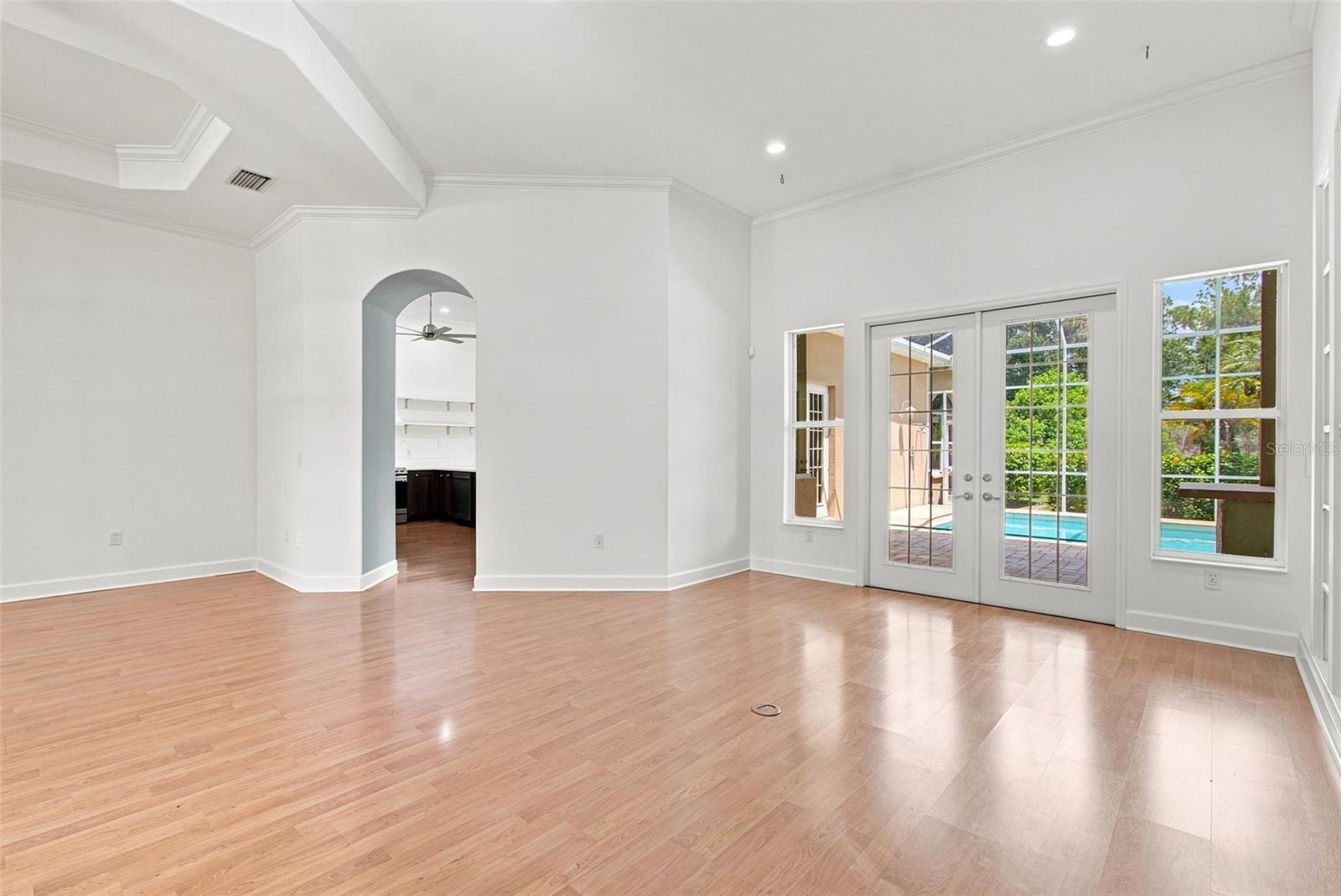 7650 PARTRIDGE STREET CIR — photo 9