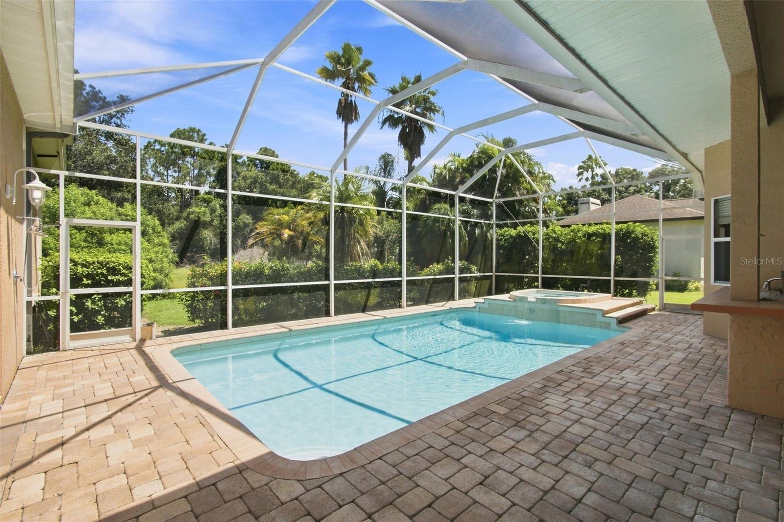 7650 PARTRIDGE STREET CIR — photo 31