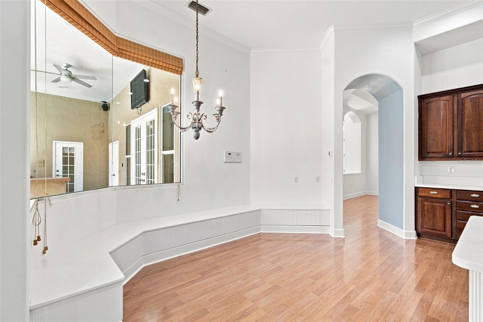 7650 PARTRIDGE STREET CIR — photo 26