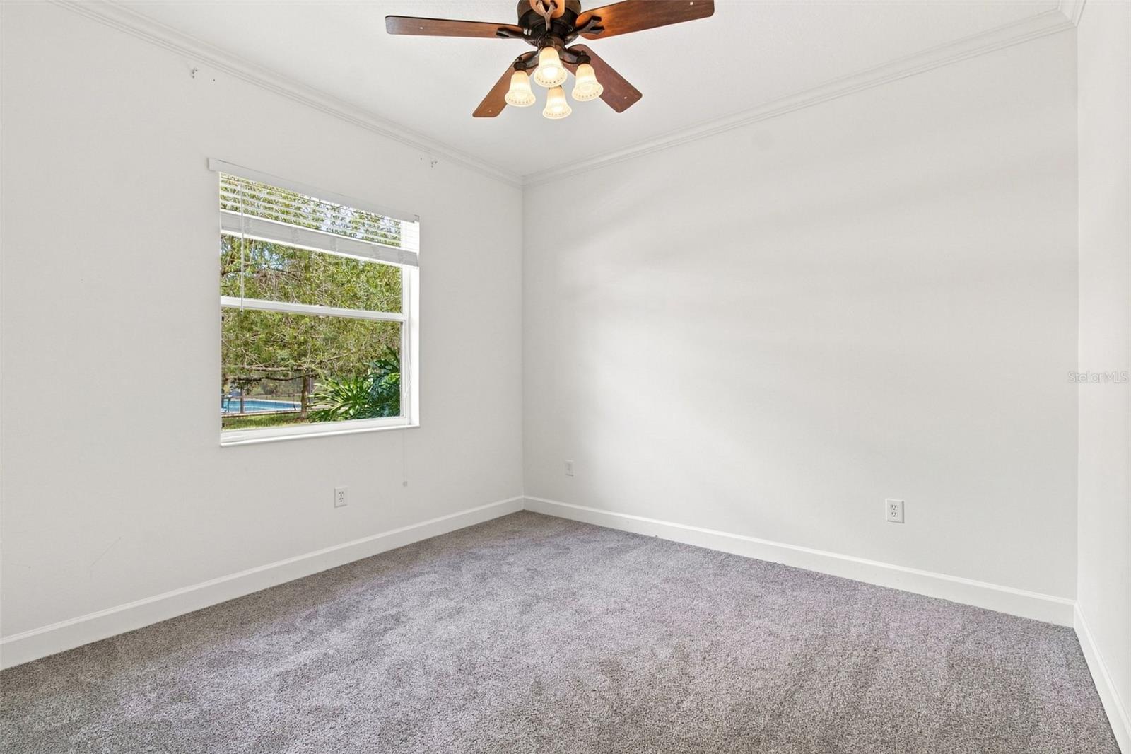 7650 PARTRIDGE STREET CIR — photo 46