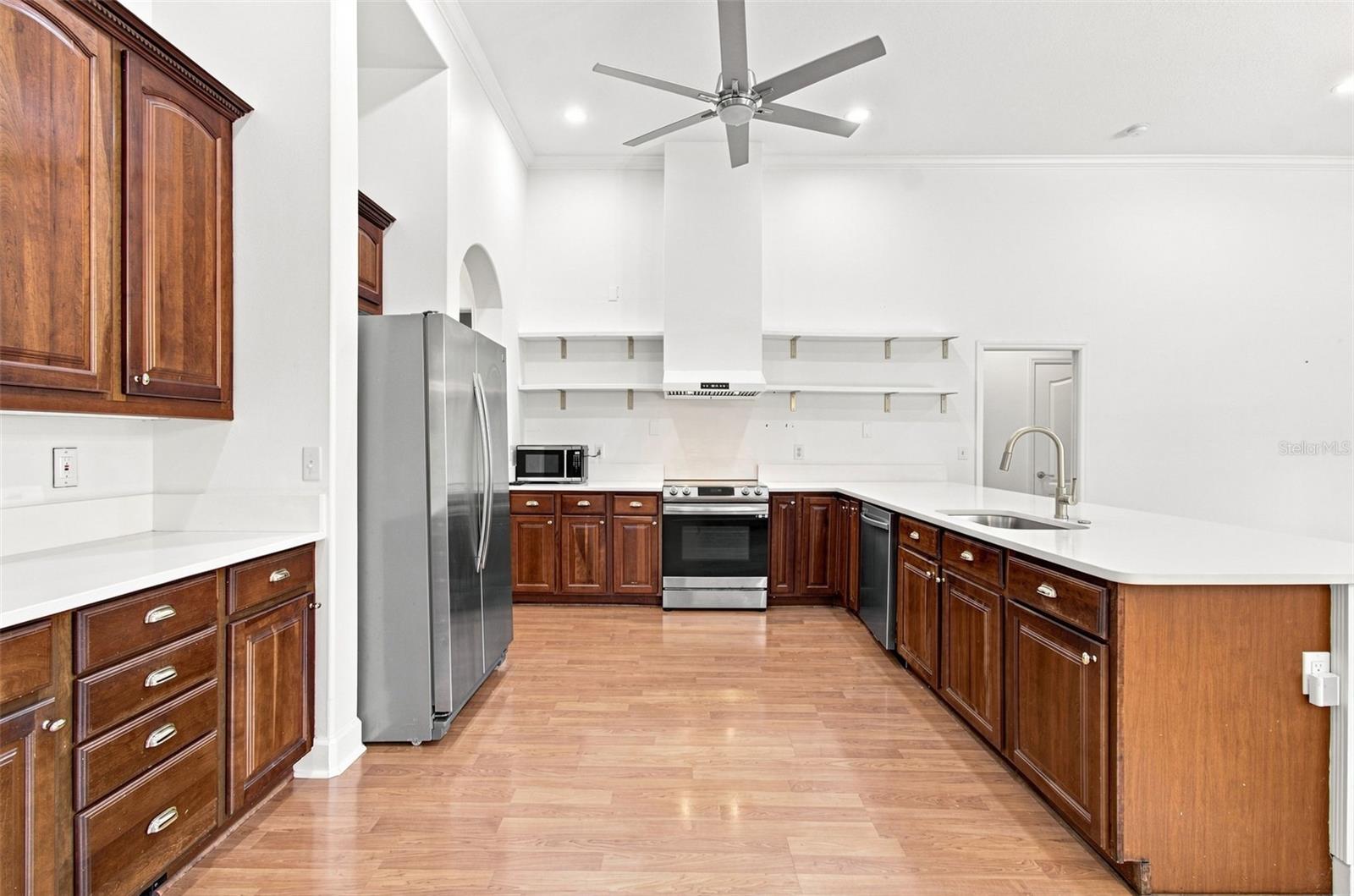 7650 PARTRIDGE STREET CIR — photo 14