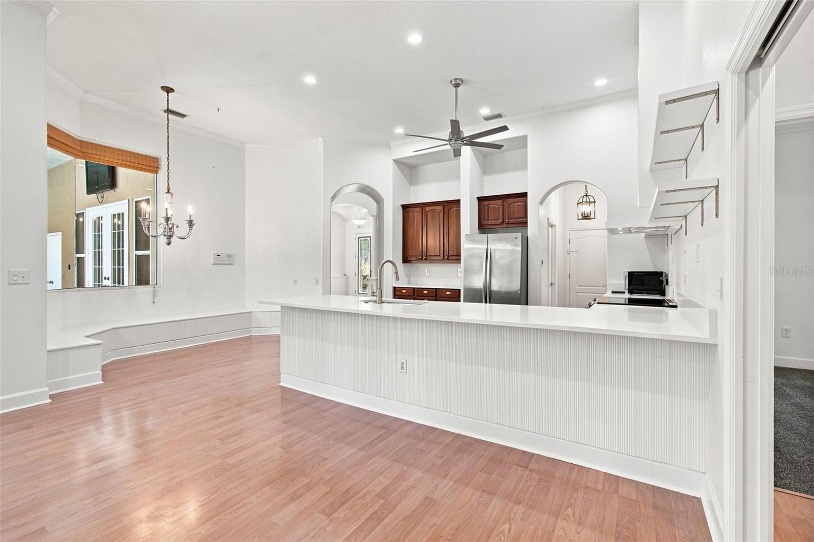 7650 PARTRIDGE STREET CIR — photo 16