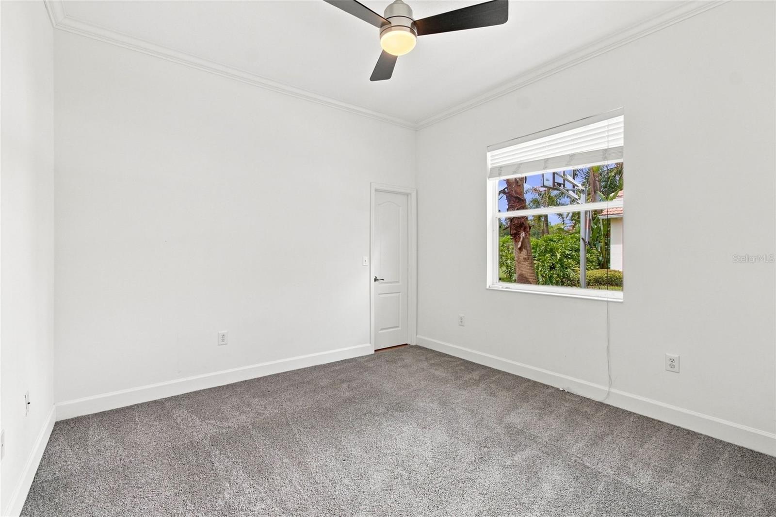 7650 PARTRIDGE STREET CIR — photo 43