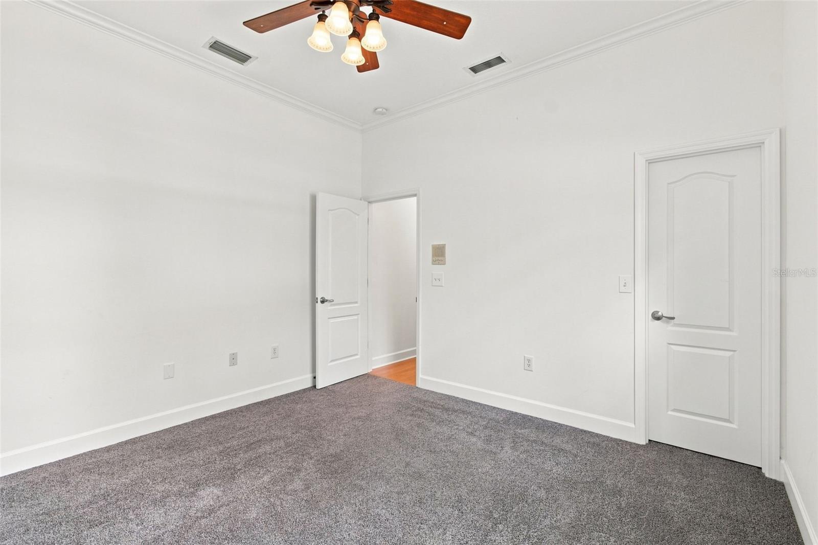 7650 PARTRIDGE STREET CIR — photo 48