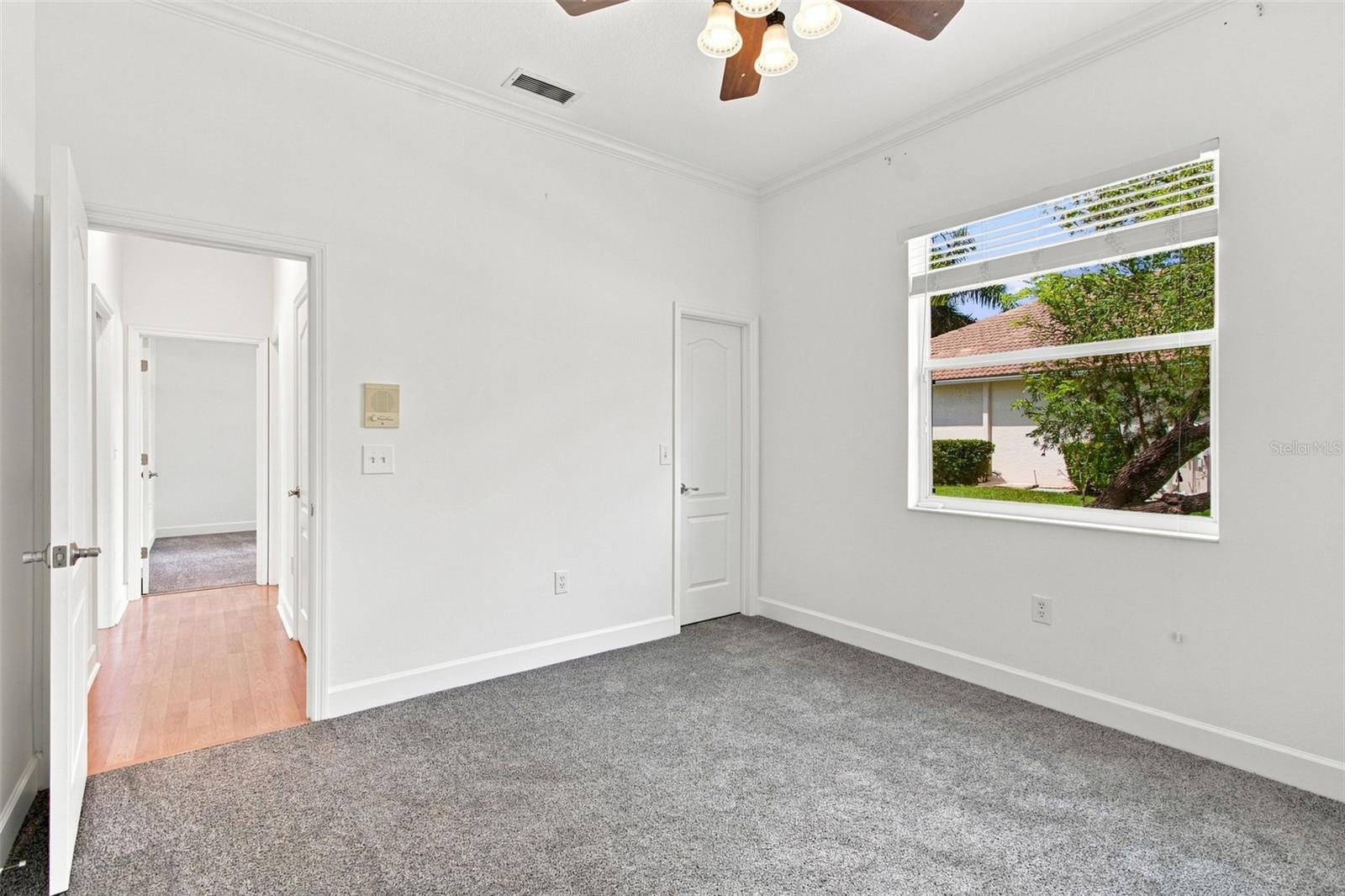 7650 PARTRIDGE STREET CIR — photo 47