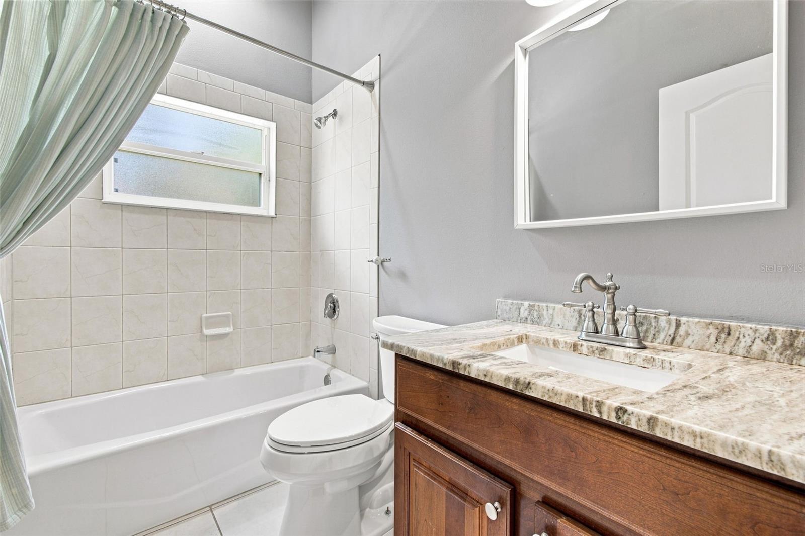 7650 PARTRIDGE STREET CIR — photo 50
