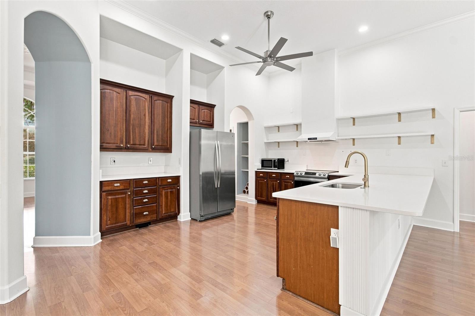 7650 PARTRIDGE STREET CIR — photo 15