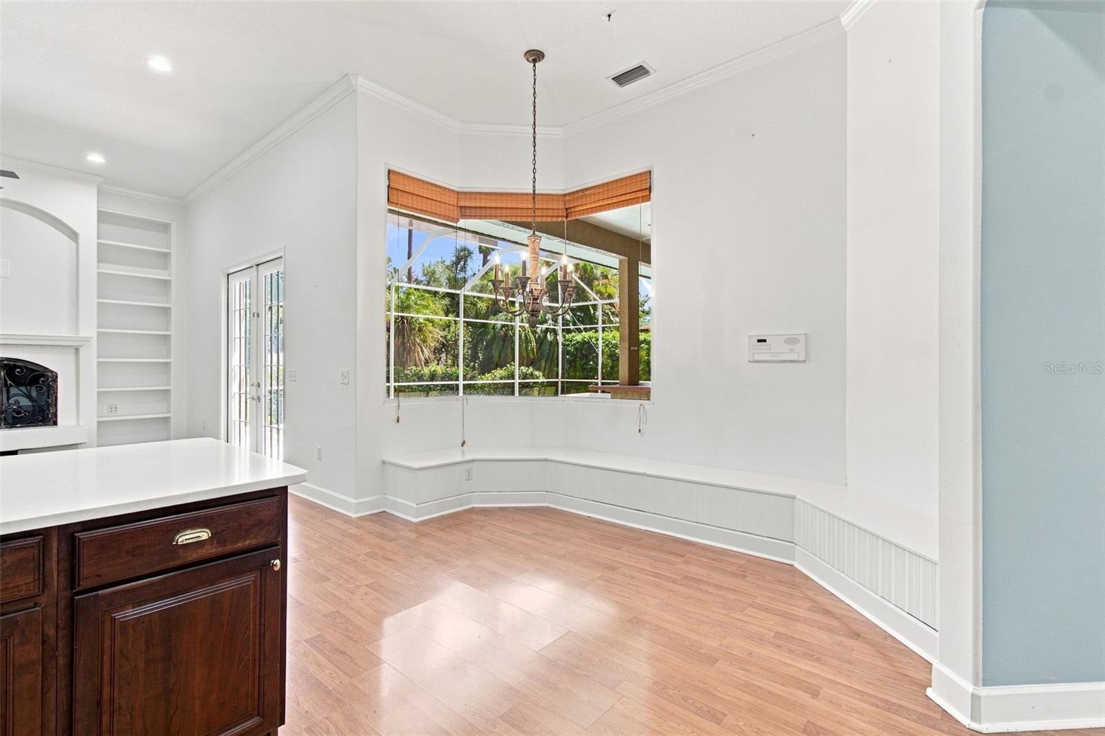 7650 PARTRIDGE STREET CIR — photo 25