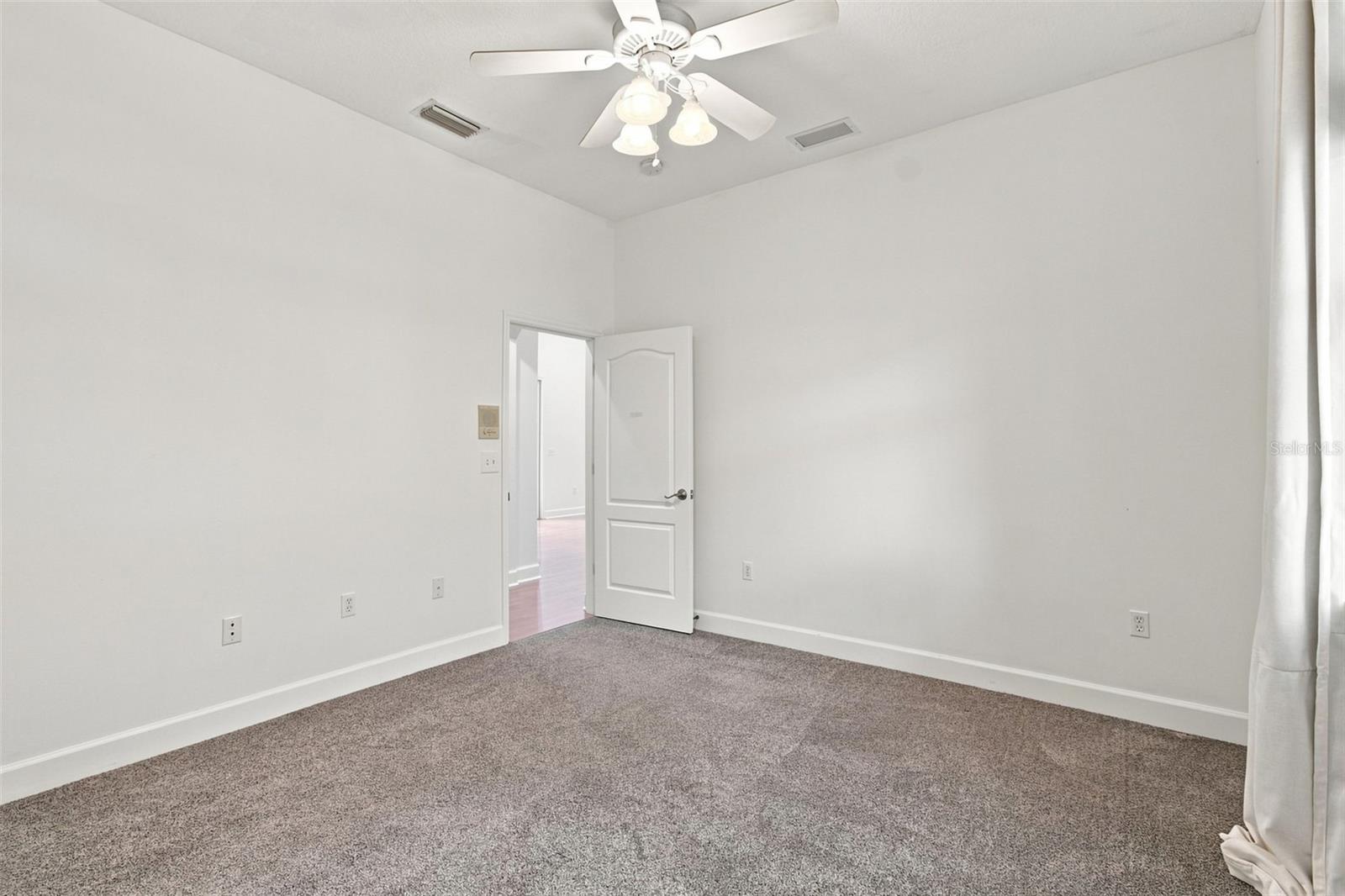 7650 PARTRIDGE STREET CIR — photo 52