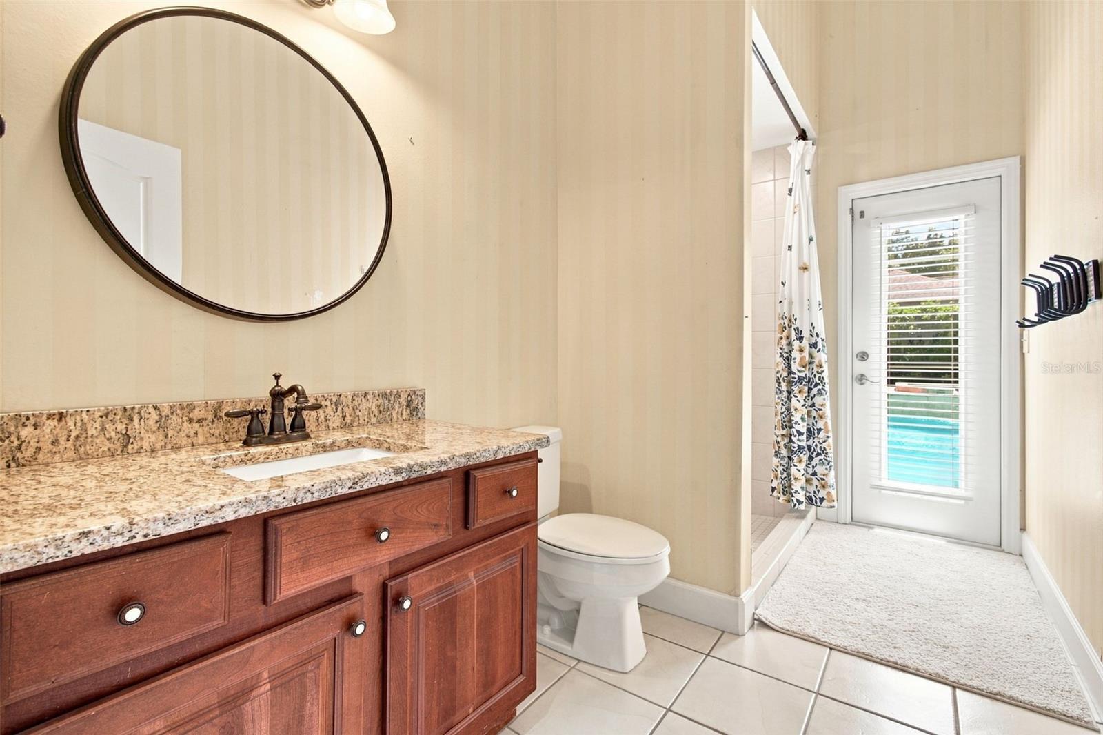7650 PARTRIDGE STREET CIR — photo 53